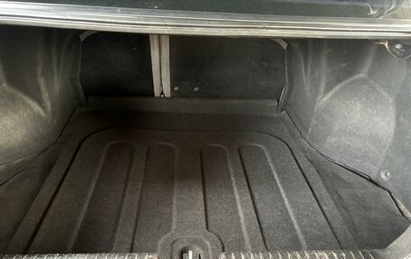 Chevrolet Lacetti, 2007 год, 440 000 рублей, 23 фотография