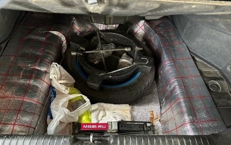 Chevrolet Lacetti, 2007 год, 440 000 рублей, 20 фотография