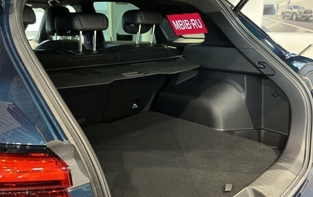 Haval F7, 2025 год, 3 499 000 рублей, 6 фотография