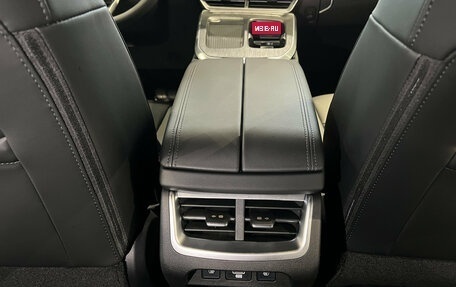 Haval F7, 2025 год, 3 499 000 рублей, 20 фотография