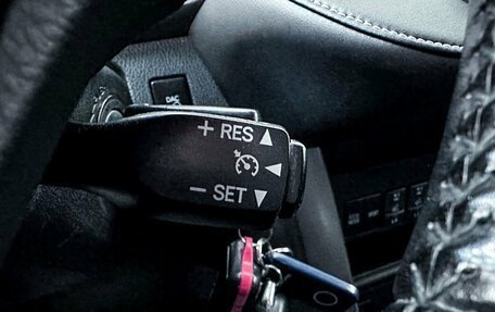 Toyota RAV4, 2015 год, 2 070 000 рублей, 13 фотография