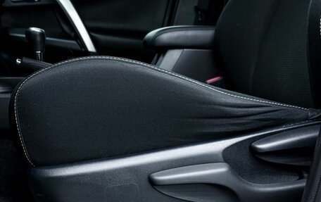Toyota RAV4, 2015 год, 2 070 000 рублей, 9 фотография