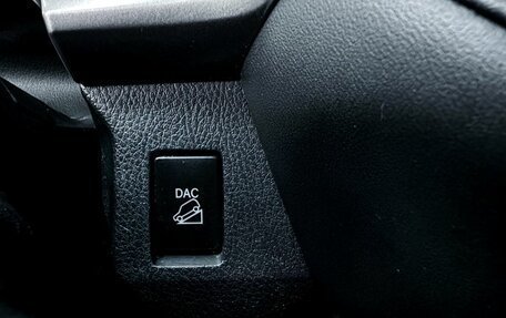 Toyota RAV4, 2015 год, 2 070 000 рублей, 14 фотография