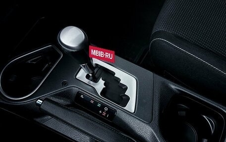 Toyota RAV4, 2015 год, 2 070 000 рублей, 20 фотография