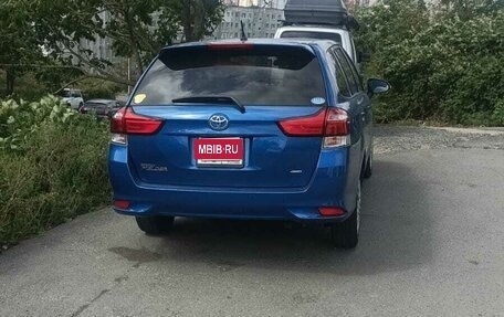 Toyota Corolla, 2020 год, 1 450 000 рублей, 1 фотография