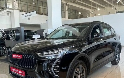 Haval Jolion, 2025 год, 2 399 000 рублей, 1 фотография