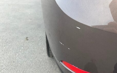 BMW X1, 2014 год, 1 650 000 рублей, 3 фотография