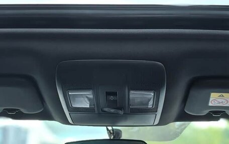 Mazda CX-4, 2021 год, 2 340 000 рублей, 21 фотография