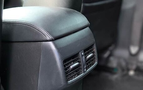 Mazda CX-4, 2021 год, 2 340 000 рублей, 16 фотография