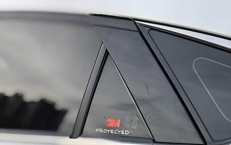 Mazda CX-4, 2021 год, 2 340 000 рублей, 23 фотография