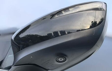 Mazda CX-4, 2021 год, 2 340 000 рублей, 22 фотография