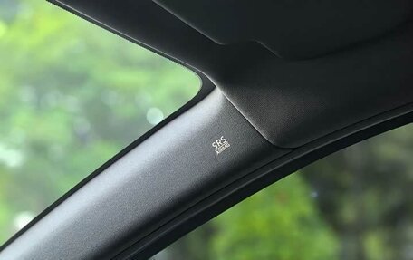 Mazda CX-4, 2021 год, 2 340 000 рублей, 24 фотография