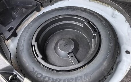 Mazda CX-4, 2021 год, 2 340 000 рублей, 26 фотография