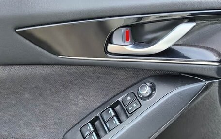 Mazda CX-4, 2021 год, 2 340 000 рублей, 30 фотография