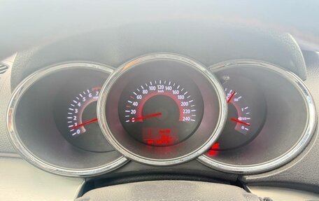 KIA Sorento II рестайлинг, 2012 год, 1 336 000 рублей, 6 фотография