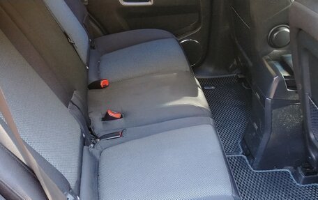Opel Antara I, 2007 год, 700 000 рублей, 8 фотография