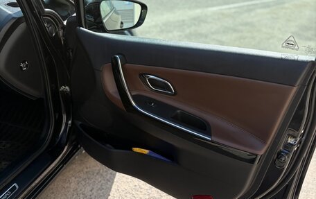 KIA cee'd III, 2014 год, 1 330 000 рублей, 12 фотография