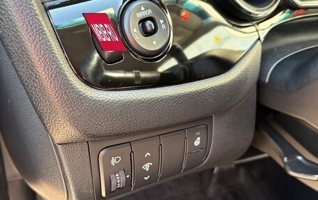 KIA cee'd III, 2014 год, 1 330 000 рублей, 17 фотография