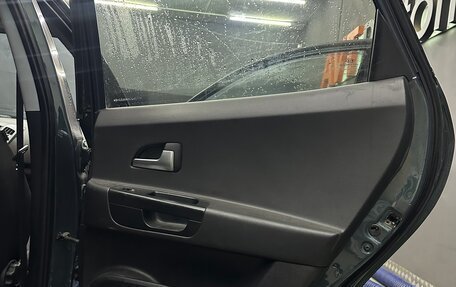 KIA cee'd I рестайлинг, 2008 год, 560 000 рублей, 6 фотография