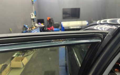 KIA cee'd I рестайлинг, 2008 год, 560 000 рублей, 9 фотография