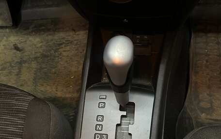 KIA cee'd I рестайлинг, 2008 год, 560 000 рублей, 12 фотография