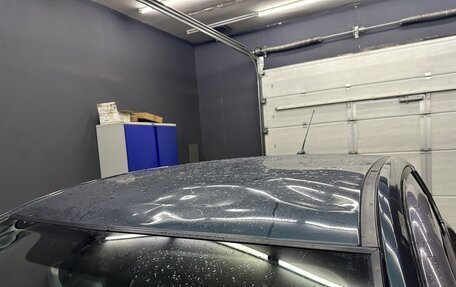 KIA cee'd I рестайлинг, 2008 год, 560 000 рублей, 18 фотография