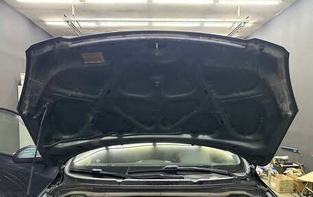 KIA cee'd I рестайлинг, 2008 год, 560 000 рублей, 17 фотография