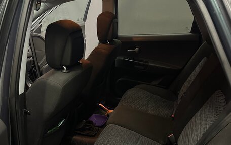 KIA cee'd I рестайлинг, 2008 год, 560 000 рублей, 16 фотография