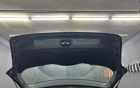 KIA cee'd I рестайлинг, 2008 год, 560 000 рублей, 20 фотография