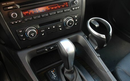 BMW X1, 2011 год, 1 089 000 рублей, 7 фотография