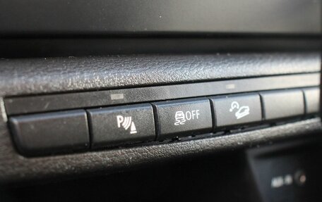 BMW X1, 2011 год, 1 089 000 рублей, 18 фотография