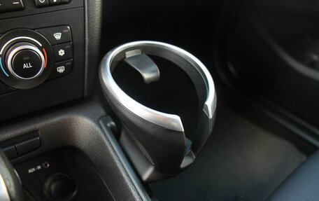 BMW X1, 2011 год, 1 089 000 рублей, 19 фотография