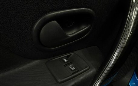 Renault Sandero II рестайлинг, 2019 год, 1 289 888 рублей, 20 фотография