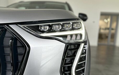 Haval Jolion, 2025 год, 2 599 000 рублей, 8 фотография