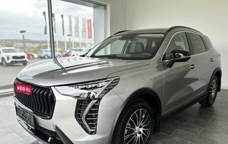 Haval Jolion, 2025 год, 2 599 000 рублей, 2 фотография