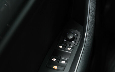 Skoda Kodiaq I, 2020 год, 2 520 000 рублей, 18 фотография