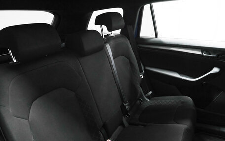 Skoda Kodiaq I, 2020 год, 2 520 000 рублей, 23 фотография
