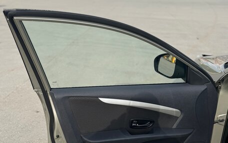 Nissan Almera, 2015 год, 610 000 рублей, 12 фотография