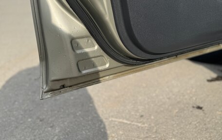 Nissan Almera, 2015 год, 610 000 рублей, 13 фотография
