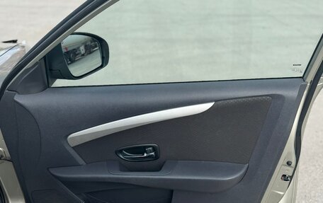Nissan Almera, 2015 год, 610 000 рублей, 20 фотография