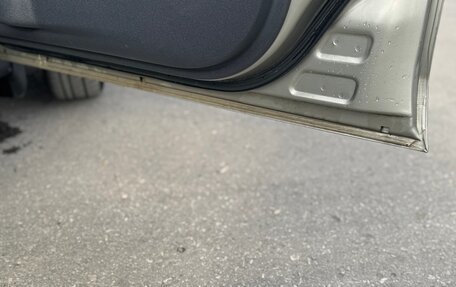 Nissan Almera, 2015 год, 610 000 рублей, 21 фотография