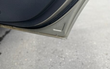 Nissan Almera, 2015 год, 610 000 рублей, 19 фотография