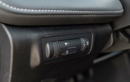 Chery Tiggo 4 I рестайлинг, 2025 год, 2 220 000 рублей, 17 фотография