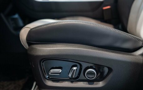 Chery Tiggo 4 I рестайлинг, 2025 год, 2 220 000 рублей, 6 фотография