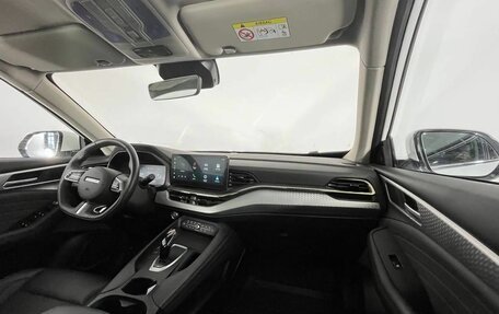Haval F7 I, 2023 год, 2 200 000 рублей, 13 фотография