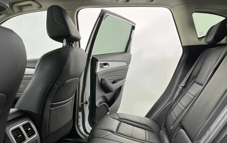 Haval F7 I, 2023 год, 2 200 000 рублей, 9 фотография