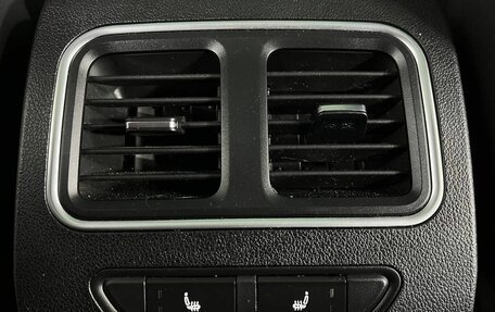 Haval F7 I, 2023 год, 2 200 000 рублей, 10 фотография