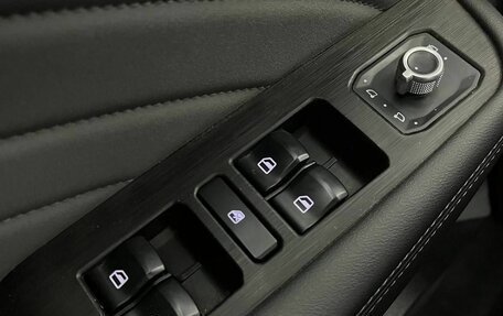 Haval F7 I, 2023 год, 2 200 000 рублей, 18 фотография
