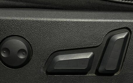 Haval F7 I, 2023 год, 2 200 000 рублей, 20 фотография