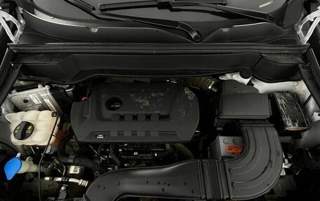 Haval F7 I, 2023 год, 2 200 000 рублей, 32 фотография